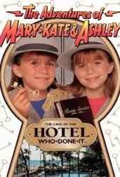NWR: Kind of a SPINOFF - Your favorite old school memory...