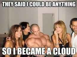NWR: Random chatting and meme thread