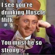 NWR: Random chatting and meme thread