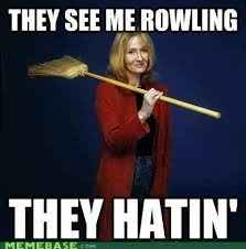 NWR- WTF Wednesday! A Discussion and Meme Thread