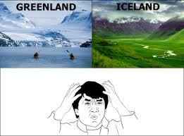 Randi!! or anyone who has done/is planning an Iceland honeymoon