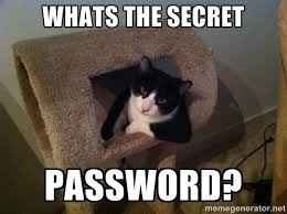 What's the 5 star secret guys for real!!!