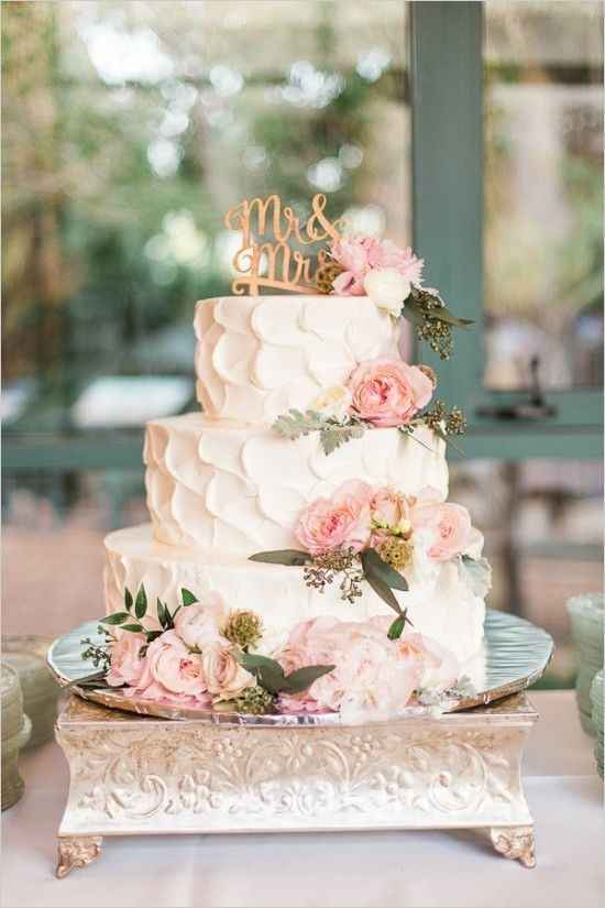 Spinoff: Cake-spiration