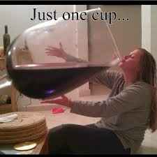How many can you drink in 7 hours?