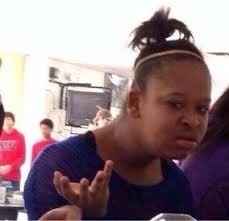Not allowing dates at the head table?