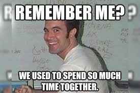 Sometimes I miss the days of old flip phones..black mail!