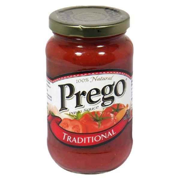 Could I Get Preggo?