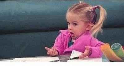 How many of y'all change your mind on your wedding colors.