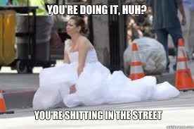 Rough day....show me some memes?