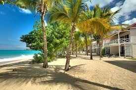 Show me those...Honeymoon Destinations!