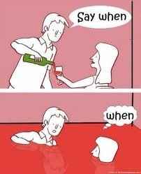 TGIF...fo realz