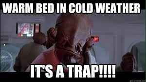 Tickled Tuesday