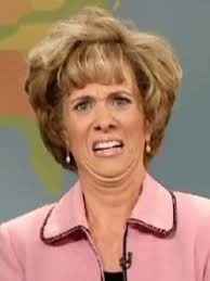 Slow Dance Games?