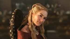 NWR: Game of Thrones (spoilers!)