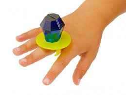 Cubic Zirconia