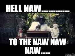 Invited then uninvited