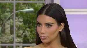 Makeup Inspo