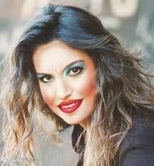 Should I get make up done?