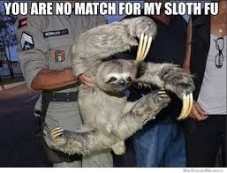 To the flaggers who flagged my Q & A post....WWKATIE HELP