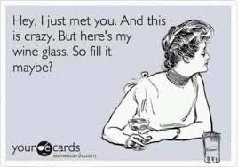 NWR: Random chatting and meme thread