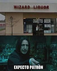 NWR- WTF Wednesday! A Discussion and Meme Thread