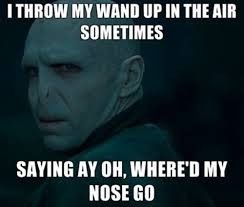 NWR- WTF Wednesday! A Discussion and Meme Thread