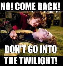 NWR- WTF Wednesday! A Discussion and Meme Thread