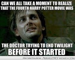 NWR- WTF Wednesday! A Discussion and Meme Thread