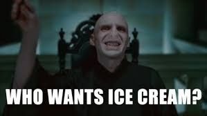 NWR- WTF Wednesday! A Discussion and Meme Thread