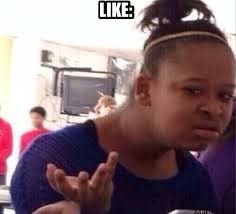 NWR- WTF Wednesday! A Discussion and Meme Thread
