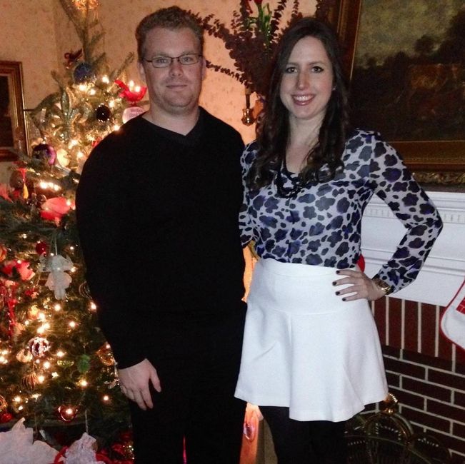 Photographer. Bowel Movements. Christmas. Pictures.