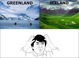 Randi!! or anyone who has done/is planning an Iceland honeymoon