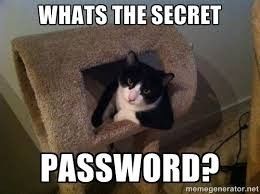 What's the 5 star secret guys for real!!!