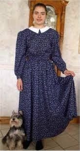 Is this okay to wear as a guest to a wedding?