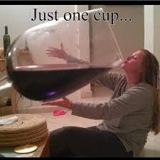 How many can you drink in 7 hours?