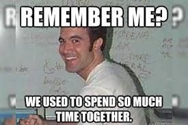 Sometimes I miss the days of old flip phones..black mail!
