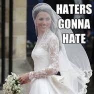 soooo...weddings...