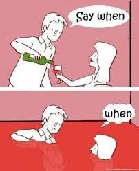 TGIF...fo realz