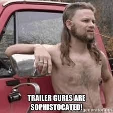 Bye Bitches