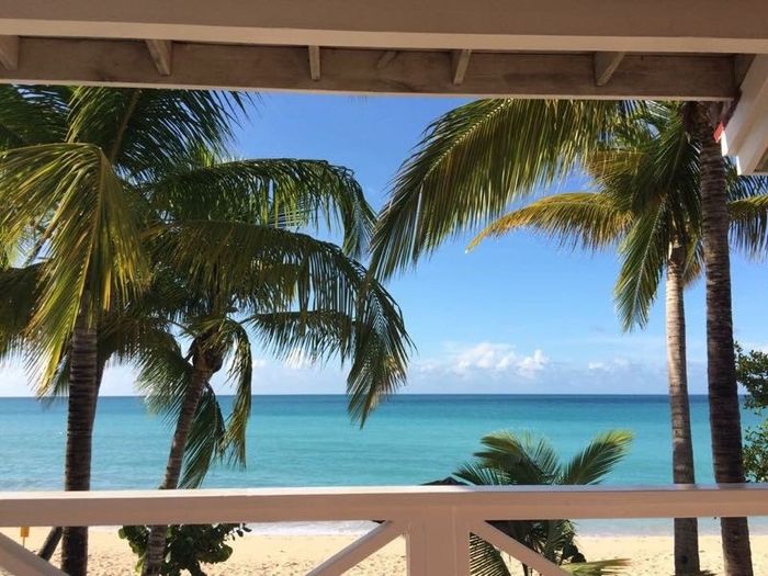Show me your honeymoon destination