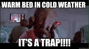 Tickled Tuesday