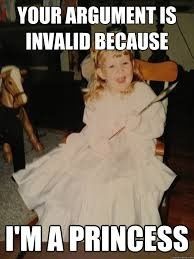 TOO SOON TO LOOK AT INVITATIONS?