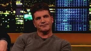 Planning a college budget wedding