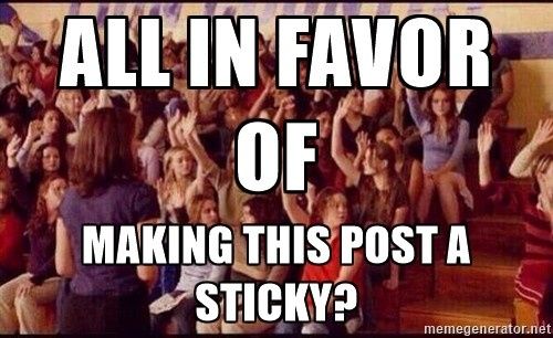 Just a little story...(warning: super long post)