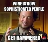 Do I have to serve Alcohol?