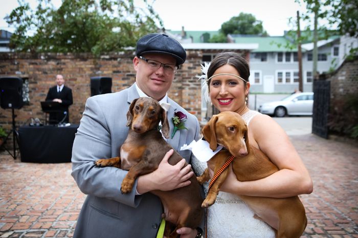 My One Year Anniversary today- 10/3/15 brides