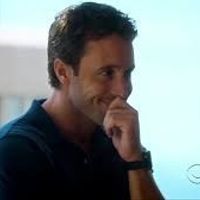 YO MODS!! (the real ones, not the ghosties)