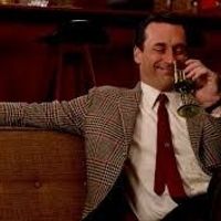 NSFW/NWR: Veggie Peen!!!!