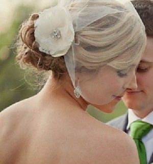 Veil or No Veil? 2