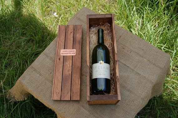 Show off your latest Etsy find